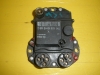 Mercedes Benz - Ignition Module - 0105456032
